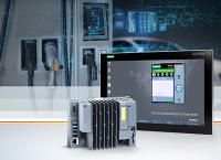 Automatisierungs-Controller für dezentrale und PC‑basierte Anwendungen