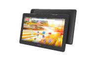 ARCHOS 133 Oxygen: Formschönes, robustes Familien-Tablet mit großem Full-HD-Display und leistungsstarken Features