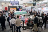 InPrint Munich 2019: Messevorschau verspricht innovative Spitzentechnologie und zahlreiche Marktneuheiten