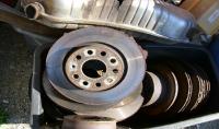Wohin mit dem alten Elektroschrott in Jülich, wenn man nicht (mehr) mobil ist?- Schrottankauf Jülich hat die Antwort