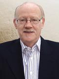Erweiterung der Vertriebsmannschaft bei Martin Yale International