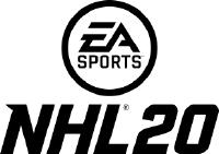 EA SPORTS NHL 20 enthüllt mit Auston Matthews seinen Coverstar