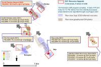 Mawson Drills 30.8 metres at 3.9 g/t gold and 1,403 ppm cobalt in 120 metre step out in deepest drillhole at South Palokas, Finland