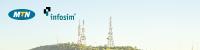 Infosim® and MTN Group formalize partnership to ensure network quality and availability with StableNet®