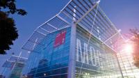 DIGITAL FUTUREcongress kommt nach München