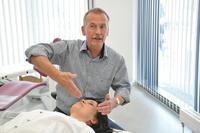Mit Wissen zum Erfolg