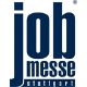 jobmesse stuttgart 2020
