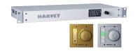 Remote Control: HARVEY Sidekick RC4