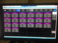 Sky Racing bets on Lawo's VSM IP Broadcast Control System for control