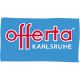 offerta Karlsruhe 2020