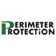 Perimeter Protection 2022