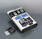 Akku-Management-System XC3000
