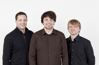 Syzygy baut RIA-Kompetenz aus