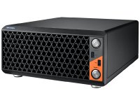 Advantech bringt USM-600 Dual-Board-Workstations für Advanced Edge Computing auf den Markt