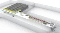 SSI Schaefer automates central warehouse for Rossmann
