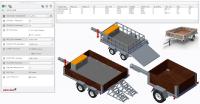 INNEO stellt neue Version der Startup TOOLS vor
