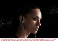 Musik neu erleben: Mit der innovativen Balanced Armature-Technologie von Sony