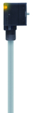 Neue Ventilsteckverbinder-Generation mit vielen Features