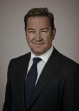 Ingram Micro schließt europaweiten Direktvertrag mit NetApp