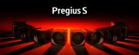 XIMEA announces new camera models with Sony CMOS Pregius S sensors