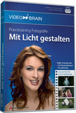 Ohne Licht gibt es keine Fotografie!