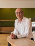 Neue Aufgabe: Thorsten Eder wird in der redblue Marketing GmbH Marketingleiter Saturn