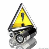 VARTA Microbattery führt Gefahrstoffmanagement und SAP zusammen