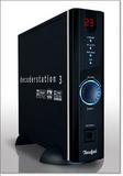 Lautsprecher Teufel Decoderstation 3