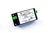 NEU: Kleine 14 W DC/DC-Wandler von MTM Power