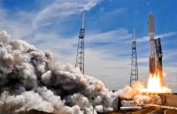 SES Selects United Launch Alliance to Launch Two C-Band Satellites to Accelerate C-Band Clearing
