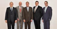smartlab gewinnt zwei neue Gesellschafter