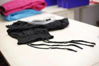 Jetzt wird Kinderbekleidung noch sicherer