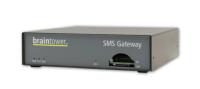 Verkauf des Geschäftsfelds SMS Gateway abgeschlossen