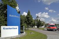 High-Tech trifft Herzlichkeit