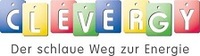 Clevergy geht mit der Zeit - 100% klimaneutral & TÜV Nord zertifiziert