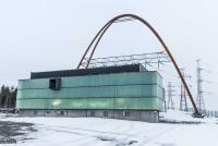 ABB to upgrade landmark substation in Helsinki