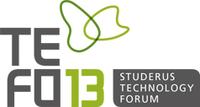 Viertes Studerus Technology Forum