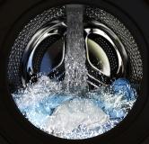 IFA 2018: Beko setzt im Bereich Waschen und Trocknen auf noch mehr Benutzerfreundlichkeit