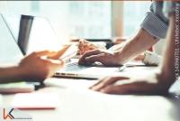 Cleverreach - Wofür wird das Tool genutzt?