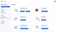 ThoughtSpot präsentiert neuen Data Workspace für den Modern Data Stack