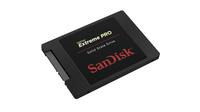 SanDisk stellt SanDisk Extreme PRO® SSD für maximale Gaming-Performance vor