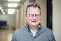 Marketingexperte Thomas Franken verstärkt Tesvolt Team