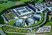 FESTO setzt auch in den USA auf hochdynamische WITRON-Lösung