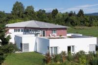 Hyundai unterstützt Hospiz St. Barbara
