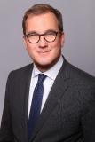 Lothar Engelke wird zum 1. Juli 2019 Chief Technology Officer (CTO) bei Swiss Life Deutschland und Mitglied der Geschäftsleitung