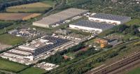Hellmann vergibt Zeitfenster in der Kontraktlogistik