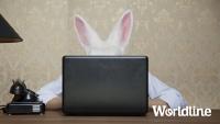 Der Osterhase ist der zweitbeste Kunde des Einzelhandels: Transaktionszahlen steigen rasant, E-Commerce gewinnt an Dynamik