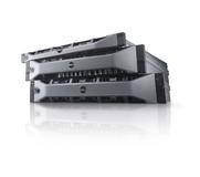 Dell baut sein Angebot an PowerEdge-Servern weiter aus