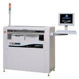 Teknosip Brings BPM Microsystems' 3800 Programmer to Brazil for FIEE 2013