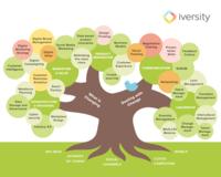 iversity erklärt die Digitale Transformation